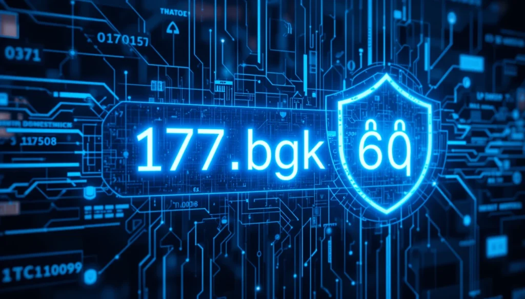 177.bgk16q