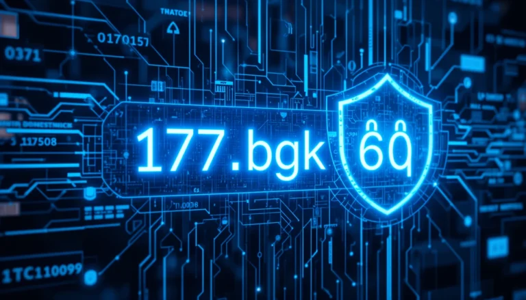 177.bgk16q