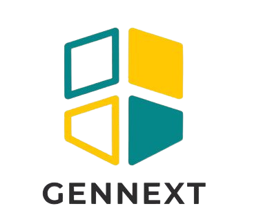 cropped-Abstract_Colorful_Technology_Solutions_Professional_Logo__2_-removebg-preview.png